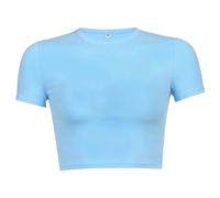 Sonderangebote Restposten Opus Bluse Damen T Shirt Damen Sommer Sexy Große Größen Damen Oberteile White Button Up Shirt Women Glitzer Top Schwarz Damen Damen Sommer Kleidung Sale