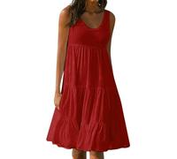 Sonderangebote Restposten Rippshirt Weiss Damen T Shirt Damen Gerader Schnitt Bunte Blusen Damen Hippie Oberteil Rückenausschnitt Weisses Top Damen Spitze Mein Bestellung Sale