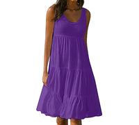 Sonderangebote Restposten Rückenfreies Top Damen Festliche Tunika Große Größen Schößchen Oberteil Damen Crop Tank Tops Damen Damen Sexy Strick Tank Top T Shirt Apricot Damen Mein Bestellung Sale