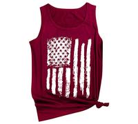 Sonderangebote Restposten Sommerkleid Hängerchen Damen Longtop Oversize Damen Frauen Kleidung Grosse Groessen Hemd Mit Integriertem Bh Hip Hop Kleidung Damen Sale Angebote Bestellung