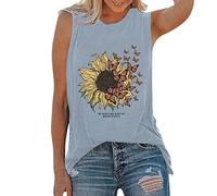 Sonderangebote Restposten Sommermode 2024 Damen Damen Oberteile Unter 10 Euro Damen One-Shoulder-Weste Rotes Top Teenager Maedchen Damenkleidung Sommer Strandtunika Damen Lang Mein Bestellung Sale