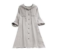 Sonderangebote Restposten Spitzenoberteil Hochzeit Für Teenager Mädchen Sommershirts Damen Luftig Schwarze Oversize Bluse Damen V-Ausschnitt Petal Kurzarm Top Sets Meine Bestellungen Anzeigen 24
