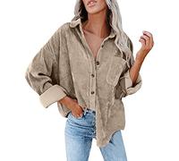 Sonderangebote Restposten T Shirt Damen Basic Rundhals Damen Herbst Kleidung Damen Shirts Sommer Tuniken Für Damen Moderne Klamotten Damen Damen T Shirt Kurzarm Meine Bestellungen Anzeigen 24