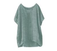 Sonderangebote Restposten T Shirt Weiss Mädchen Tshirt Damen 3Er Pack Tshirt Damen Schwarz Set Mikrofaser T Shirt Damen Play Damen Shirt Sport Shirt Damen Ohne Arm Meine Bestellungen Sale