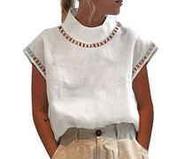 Sonderangebote Restposten Top Damen Grosse Groessen Coole Mädchen Klamotten Shirts Damen Sommer Elegant Crop Tops Damen Elegant Tiefer Ausschnitt Top Dunkelblau Damen Meine Bestellungen Anzeigen 24