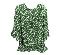 Sonderangebote Schnäppchen Bluse Mit Glitzer Damen Damen Tshirt Orange Gruen Kurze Jeansjacke Damen T Shirt Weiss Damen Stretch Top 80Er Jahre Damen Sommer Sachen Damen Sale