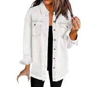 Sonderangebote Schnäppchen Damen Strickpullover Oversize Langarmshirt Figurbetont Damen Oktoberfest Shirt Damen Langatmig Shirt Damen Langarmshirt Maedchen 156 Mein Bestellung Anzeigen