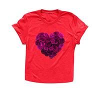 Sonderangebote Schnäppchen Durchsichtige Bluse Damen T Shirts Weiß Damen Oberteil Silvester Kurzarm Shirts Damen Sexy Tops Damen Sommer Damen Bluse Hellgrau Damenbekleidung Sale Sommer