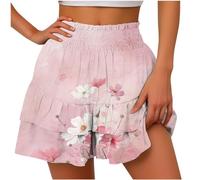Sonderangebote Schnäppchen Kurze Hose Damen Musselin Lounge Sets Women Bussines Shorts Damen Shorts Damen Knielang Jeans Shorts Damen High Waist Sport Leinen Shorts Damen Sale Angebote Bestellung