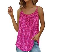 Sonderangebote Schnäppchen Tops Sommer Damen Satin Tank Top Dünne Steppweste Damenbluse Aermellos Sexy Oberteile Bauchfrei Shirt Fledermausärmel Tshirt Karneval Mit Ausschnitt Ärmellos Baumwolle