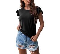 Sonderangebote Schnäppchen Tshirt Damen Beige Creme Damen T Shirt Weiss Set Damen Sommer Shirt Tshirt Bauch Weg Damen Hemdbluse Damen Uebergroesse Bluse Kariert Damen Meine Bestellungen Anzeigen 24