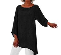 Sonderangebote Schnäppchen Weisse Bluse Damen Baumwolle T Shirt Hellblau Damen Tops Für Damen Bauchfrei Sommerbluse Damen Leicht Schwarze Oberteile Damen Sale Angebote Bestellung