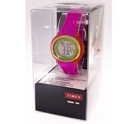 Sonderposten 40 StückTimex Damenuhr Ironman TW5M02800