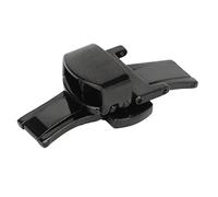 Sonew Uhren-Faltschließe, Edelstahl, Doppeldruckknopf, Ersatzzubehör für Uhrmacher, 22 Mm (14mm)