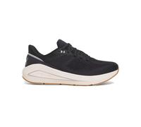 UNDER ARMOUR Sonic 7 Laufschuhe Herren 001 - black/stone/anthracite 46