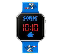 Sonic Armbanduhr SNC4137
