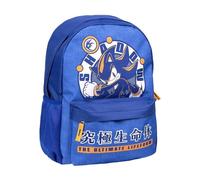 SONIC Rucksack Kinder 30x14x41 cm 570151