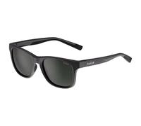 Sonnenbrille BOLLE ESTEEM (Black Matte - Axis Polarized) Kategorie 3 M
