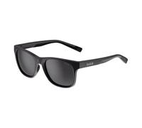 Sonnenbrille BOLLE ESTEEM (Black Matte - TNS Polarized) Kat. 3 M