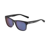 Bolle Esteem Sonnenbrille