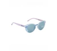 Sonnenbrille Disney - Stitch & Angel Premium