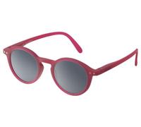 IZIPIZI Kinder Sonnenbrille #D für 3-5 & 5-7 Jahre 5-7 Y