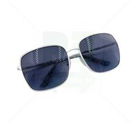 Sonnenbrille Guess GU7846 21W Weiß