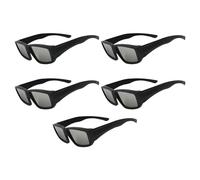 Sonnenbrille Herren Selbsttönende Sonnenbrille Polarisierte Großer Kopf Sonnen Brille Autofahren Mens Sunglasses Accessoires Für Mit Sehstärke Herrensonnenbrille Uv Schutz Modern Piloten Schutzbrille