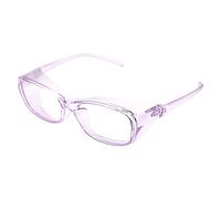 Sonnenbrille Herren Sonnenbrille Polarisiert Mens Sunglasses XL Verspiegelt Uv Schutzbrille Autofahrerbrille Selbsttönend Piloten Glasses Men Polarisationsbrille Angeln Arbeitssonnenbrillen Gelbe