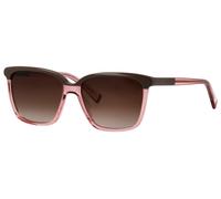 Humphreys Damen Sonnenbrille - HU 588193 - 53 - 55mm -