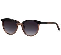 Humphreys Damen Sonnenbrille - HU 588194 - 61 - 51mm -