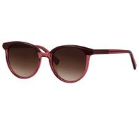 Sonnenbrille HUMPHREY´S EYEWEAR "HUMPHREY´S eyewear Sonnenbrille", Damen, mauve haze, Sonnenbrillen Sonnenbrille (24556955-0) mauve haze