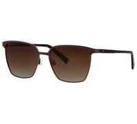 Sonnenbrille HUMPHREY´S EYEWEAR "HUMPHREY´S eyewear Sonnenbrille", Damen, sand matt, Sonnenbrillen Sonnenbrille (38161821-0) sand matt