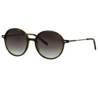 Sonnenbrille HUMPHREY´S EYEWEAR "HUMPHREY´S eyewear Sonnenbrille", Damen, sea kelp, Sonnenbrillen Sonnenbrille (25143656-0) sea kelp