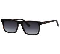 Sonnenbrille HUMPHREY´S EYEWEAR "HUMPHREY´S eyewear Sonnenbrille", Herren, havanna, Sonnenbrillen Sonnenbrille (46603760-0) havanna