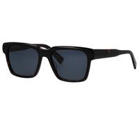Sonnenbrille HUMPHREY´S EYEWEAR "HUMPHREY´S eyewear Sonnenbrille", Herren, schwarz (havanna, schwarz), Sonnenbrillen Sonnenbrille (26658912-0) havanna, schwarz