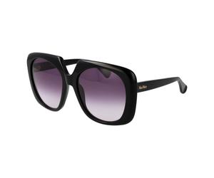 Sonnenbrille im klassischen Stil Einheitsgröße