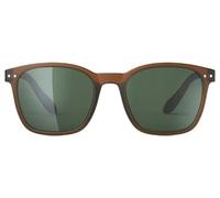 sonnenbrille journay izipizi hazel polarized