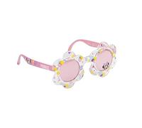 Sonnenbrille Kinder Minnie Mouse für Mädchen