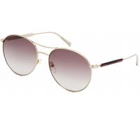 Sonnenbrille LO133S Einheitsgröße