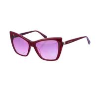 Sonnenbrille LO669S Einheitsgröße