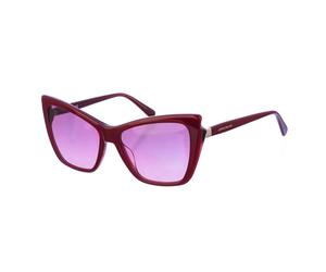 Sonnenbrille LO669S Einheitsgröße