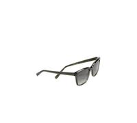 Sonnenbrille MARC O'POLO "aus Bio-Azetat", Damen, grün, Sonnenbrillen Sonnenbrille (54936905-0) grün
