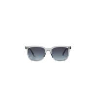 Marc O Polo Herren Sonnenbrille - MP 506218 - 30 - 55mm -