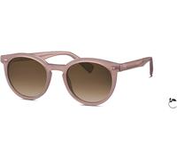 Marc O Polo Sonnenbrille - MP 506220 - 50 - 52mm -