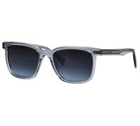 Marc O Polo Herren Sonnenbrille - MP 506218 - 30 - 55mm -