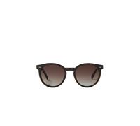 Marc O Polo Sonnenbrille - MP 506220 - 60 - 52mm -