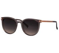 Marc O Polo Damen Sonnenbrille - MP 506216 - 30 - 52mm -