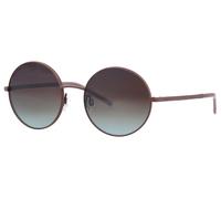 Sonnenbrille MARC O'POLO "Marc O'Polo EYEWEAR Sonnenbrille", Damen, braun (smokey rosé matt), Sonnenbrillen Sonnenbrille (23476429-0) smokey rosé matt