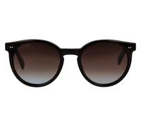 Sonnenbrille MARC O'POLO "Marc O'Polo EYEWEAR Sonnenbrille", Damen, dunkelhavanna, Sonnenbrillen Sonnenbrille (26083619-0) dunkelhavanna